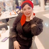Aya Amer