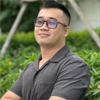 Bui Chau