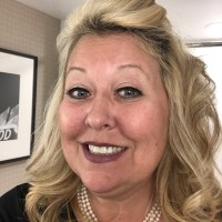 Jenifer Burkardt, Mba