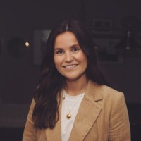 Matilda Niemi