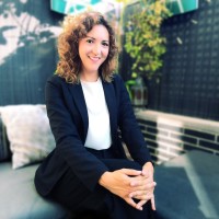 Victoria Serrano