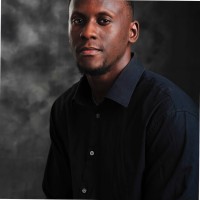 Emmanuel Adebayo