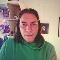 Markus Slooven