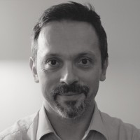 Sébastien Rochelle