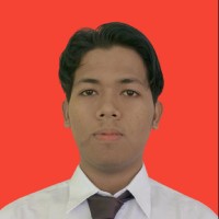 Muhammad Chalik