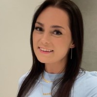 Katja Lyager
