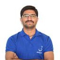 Maulik Barad