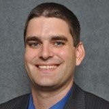 Josh Lacy