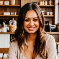 Roxanna Soelter
