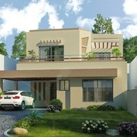 haqconsultants Architect
