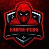 Karma Gaming