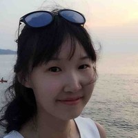 Daisy Xiao