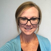 Amber Brown Rpsgt, Certified Consultant
