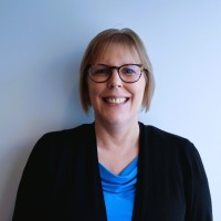 Marcy Dehaan