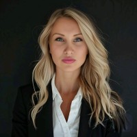 Joanna Barbara Aßmann