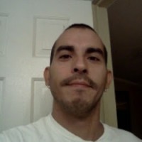Felix Duran