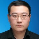 Jian Zhang