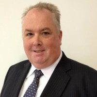 Daniel O'Dea