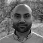 Jahangir Miah Minstr