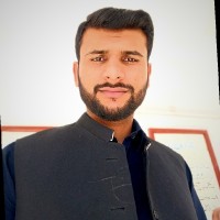 Abdul Awal