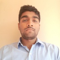 Subhranil Chatterjee