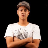 John Jairo Gutierrez Uribe