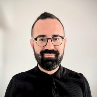 Darko Petrovic