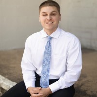 Chase Jordan