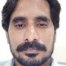 Khurram Shahzad
