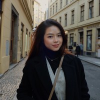 Minh Uyên