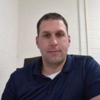 Jeff Peet