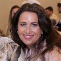 Judy Shacalo