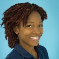 Debra Clarke