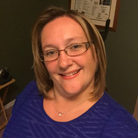 Erica Novak, Phr, Shrm-Cp
