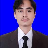 Ichsan Ali Rachimi