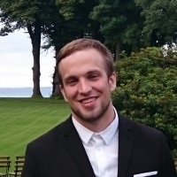 Marco Pedersen