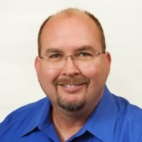 Jeff Hornbuckle
