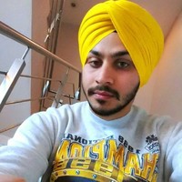 Jassi Singh