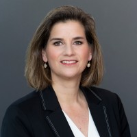 Marjory Kwakernaak-Bloem