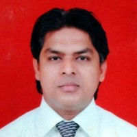 Yash Chouhan