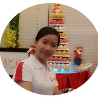 Kim Lien Nguyen