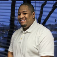 Quentin Qualls