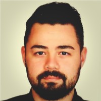 Volkan Serim
