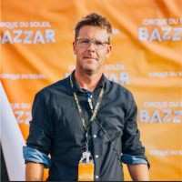Grégoire Gagné