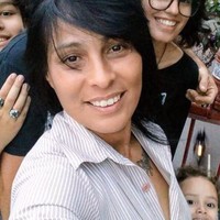 Maria Angelica S. Oliveira