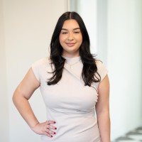Alexys Murillo