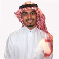 Yousef Althagafi