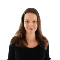 Julia Hartmann