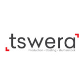 Agence Tswera