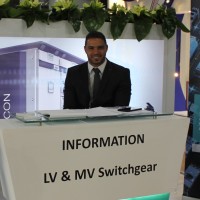 Arkin Fathollahzadeh